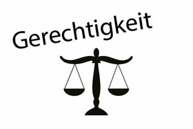Zdjęcie petycji:Gerechtigkeit für Abschlussklassen!