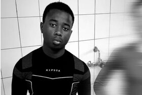 Bild der Petition: Gerechtigkeit für Nelson – lückenlose Aufklärung seines Todes in der JVA Ottweiler