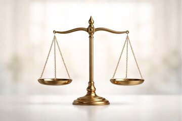 Petitsiooni pilt Gerechtigkeit, Schutz und Führungsaufsicht im Fall Alexander Klenke