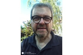 Bild der Petition: Geringfügige Beschäftigungen bis 2.000,00 Euro monatlich