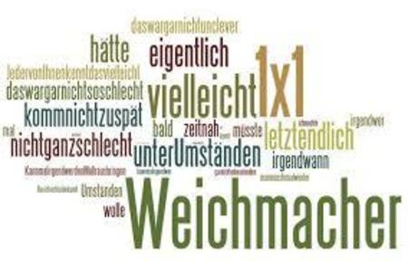 Bild der Petition Gesetz für Gesündere und Gesunde Waschmittel, Shampoos & Kosmetika zuerst deutschlandweit