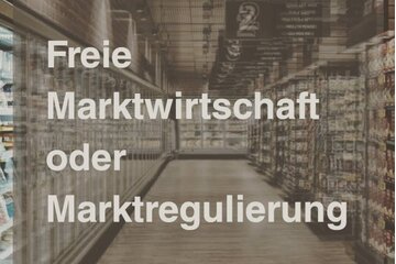 Bild der Petition Gesetz über Begrenzung von Plastik Verpackung im Verkauf