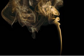 Obrázek petice:Gegen ein Rauchverbot in der Gastronomie!