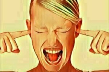 A petíció képe Gesetzlich geregelte Ruhezeiten