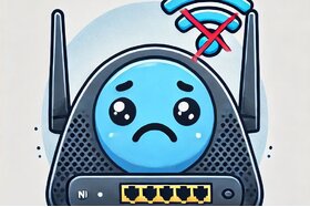 Өтініш суреті: Gesetzliches Verbot: Funktionen an Geräten mit Abomodellen fernsteuern oder einschränken.