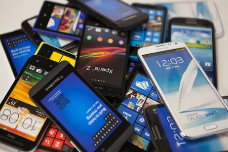 Bild på petitionen:Gesetzliches Verbot von kostenpflichtigen Abofallen bei deutschen Mobilfunkanbietern