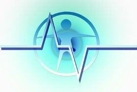 Bild der Petition: Gesundheit/Krankenhäuser verstaatlichen