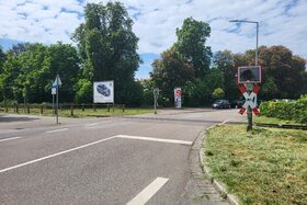 Picture of the petition:Gesundheit schützen–Pfeifsignale auf der Speyerer Industriebahnlinie durch moderne Technik ersetzen