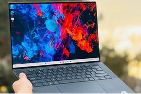 Dilekçenin görseli: Get Laptops on Rent in Delhi- 100% Best Quality