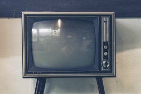 Imagen de la petición: GEZ - Gebühren unnötig - Ist eine Zwangssteuer