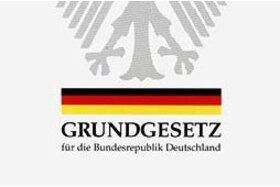 Bild der Petition: GG Art. 12a nicht mehr Zeitgemäß