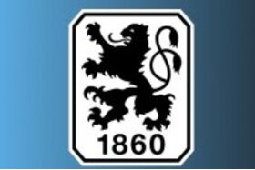 Bild der Petition: Gib 1860 München den Löwen zurück