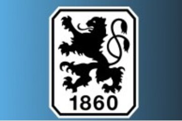 Peticijos vaizdas Gib 1860 München den Löwen zurück