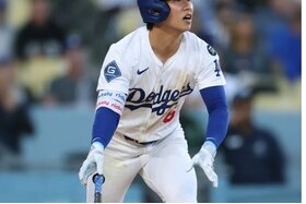 პეტიციის სურათი: 김혜성의 위기, 문시와 키케가 없었다면 이제 기회가 있을 것 같습니다