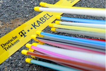 Bild der Petition Glasfaser *JETZT* Ortsteil Scheppach & Jettingen (Schwaben)