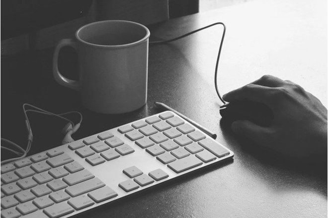 Εικόνα της αίτησης Glasfaserausbau in Bayern