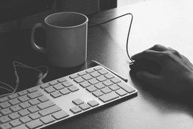 Obrázok petície: Glasfaserausbau in Bayern