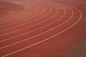 Bild der Petition: Glaubwürdigkeit des Sports retten – Aktive Bekämpfung der Korruption in den internationalen Dachverbänden