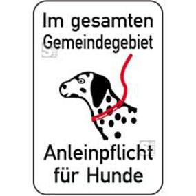 Bild der Petition: Gleichberechtigung für alle Hunderassen/ Maulkorb oder Leinen pflicht in Wien