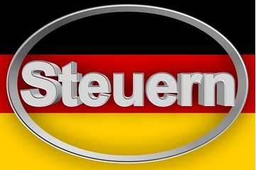 Bild der Petition Gleichberechtigung für arbeitende Frauen und Männer Entfall der Einkommenssteuerklasse 5
