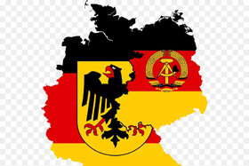 Bild der Petition: Gleiche Gehälter und Arbeitszeiten in Ost&West