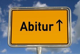 Bild der Petition: Gleiches Recht beim Deutsch-Abitur – Faire Prüfungsbedingungen für Brandenburg!