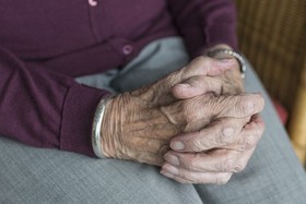 Bild der Petition: Gleichstellung der familiären Pflege von Familienmitgliedern -  wo ist unser Mindestlohn?