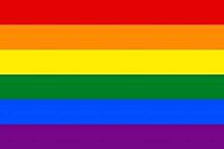 Foto da petição:Gleichstellung von Homosexuellen und Heterosexuellen Menschen