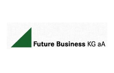 Obrázek petice:Gleichstellung von Nachrangdarlehen und Orderschuldverschreibung - Insolvenz Future Business KG aA