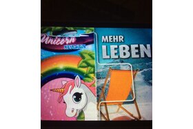 Bild der Petition: Gleitende Teilnehmerschaft einem Wandel von Werkvertragsarbeitnehmer
