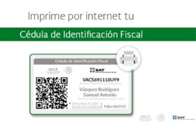 Pilt petitsioonist:Global Citizenship Initiative: Unite for a Fair and Sustainable Future through Responsible Taxation