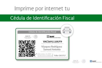 Imagem da petição Global Citizenship Initiative: Unite for a Fair and Sustainable Future through Responsible Taxation