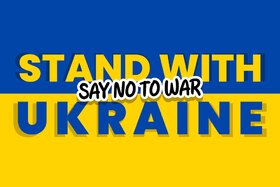 Picture of the petition:Global peace mission for Ukraine: Call for all European and Western State Leaders to Kiev – now