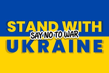 Image of the petition Global peace mission for Ukraine: Call for all European and Western State Leaders to Kiev – now