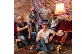 Bild der Petition: Grabowsky muss zurück auf das Strohhutfest