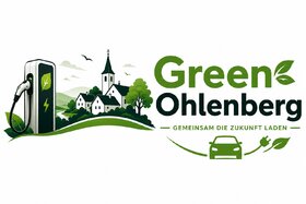 Bild der Petition: Green Ohlenberg - Gemeinsam die Zukunft laden!