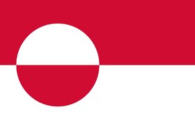 Image of the petition: Grönland zum Eurovision Song Contest einladen! #UnitedByMusic