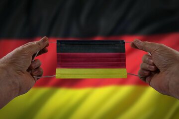 A petíció képe Gründung eines öffentlichen Pandemie-Beirates für ausgewogene Corona-Maßnahmen