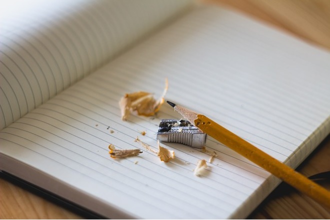 Slika peticije Grundschul-"Abitur" - Änderung Übertrittsverfahren