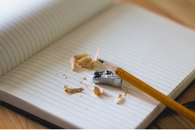 Bild der Petition: Grundschul-"Abitur" - Änderung Übertrittsverfahren
