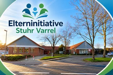 Immagine della petizione „Grundschule Varrel: Eltern fordern Aufklärung und Veränderung!“