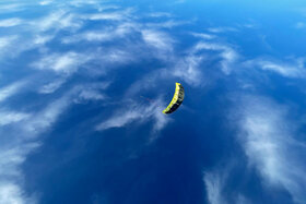 Slika peticije: Grundsteuer 2025