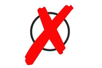 Bild der Petition Grundsteuer abschaffen