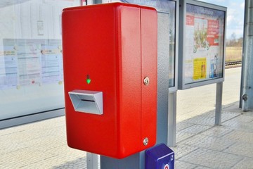 Bild der Petition Gruppentickets für Kitagruppen und Schulklassen im VRR