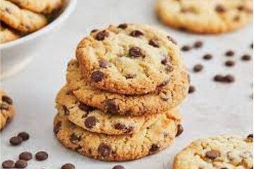 Imagen de la petición Günstigere Cookies beim Kiosk
