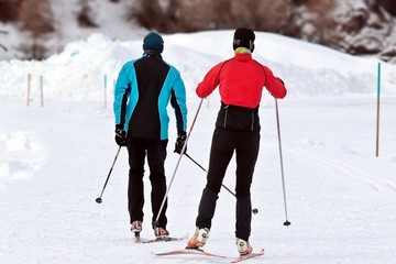Image of the petition Gvs Wintersport und andere C Sportarten beibehalten!