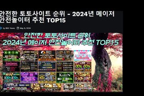 Imagem da petição: Habanero launches scorching sequel Hot Hot Summer