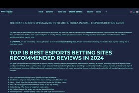Bild der Petition: Habanero signs deal with We Are Casino