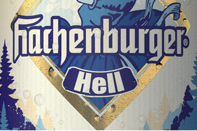 Bild der Petition: Hachenburg Hell - Abfüllung in 0.5 Liter Flasche