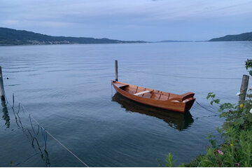 Imagen de la petición Hände weg vom Seeufer-Biotop "Streuhau" in Radolfzell am Bodensee